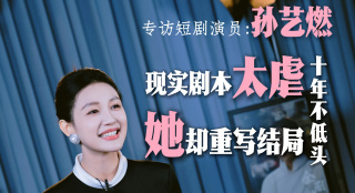 免费a网址